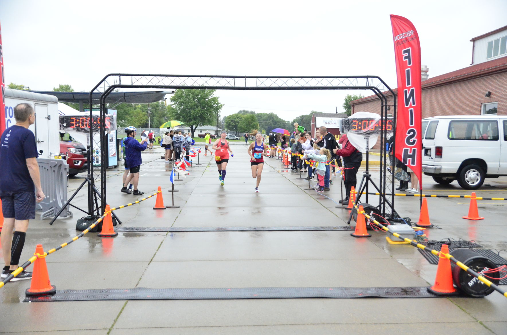 8-24-19 State Fair Marathon (76).JPG